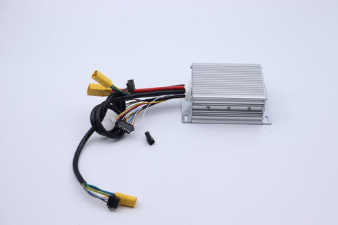 Centralina per KuKirin G2 Master model A B C
