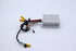 Centralina per KuKirin G2 Master model A B C