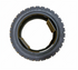 Pneumatico 10x2.75-6.5 pollici tubeless Originale KuKirin G2