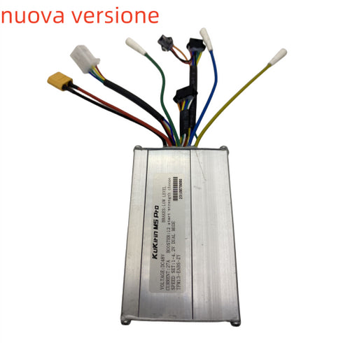 Centralina KuKirin M5 Pro (Nuova Versione) Originale Monopattino Elettrico