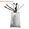 Centralina KuKirin M5 Pro (Nuova Versione) Originale Monopattino Elettrico