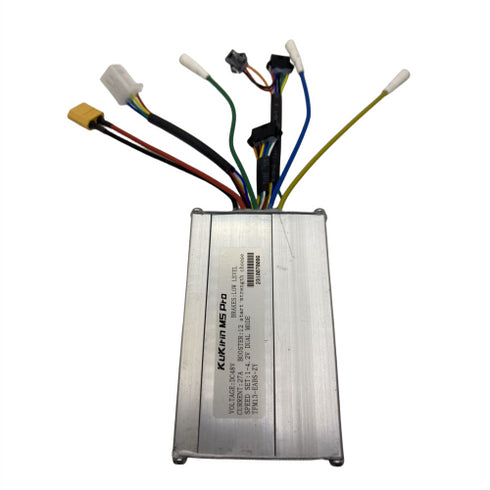Centralina KuKirin M5 Pro (Nuova Versione) Originale Monopattino Elettrico