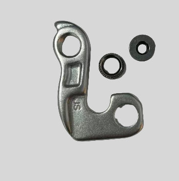 Gancio deragliatore per ENGWE ENGINE PRO/ENGINE X/ENGINE PRO 2.0