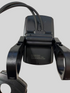 DISPLAY Dashboard Originale ENGWE per EP-2 Pro (Versione Vecchia) e Engine X