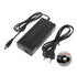 Carica batteria 42V 2A compatibile per monopattino elettrico XIAOMI M365 ENGWE P20 e Altri