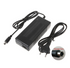 Carica batteria 54.6V 3A (connettore 8.0mm) per bicicletta elettrica ENGWE EP-2 Pro/EP-2 Pro EU/EP-2 BOOST/Engine Pro/Engine X e per monopattino elettrico KuKirin G2 MAX - Compatibile con altri modelli