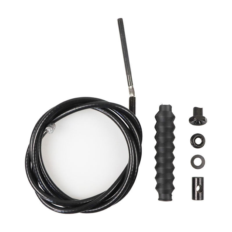 Freno a Tamburo per Monopattino Elettrico Segway Ninebot Max G30 Freno a Tamburo per Monopattino Elettrico Segway Ninebot Max G30