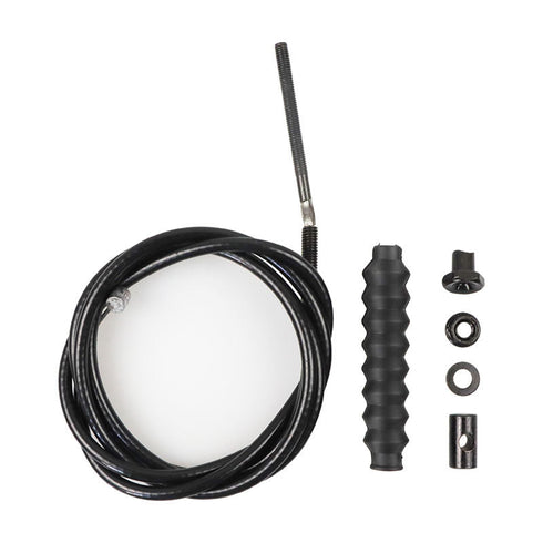 Cavo freno per monopattino elettrico SEGWAY NINEBOT Max G30