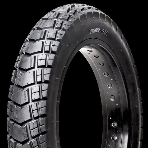 Copertone Vee Tire Co Huntsman Pneumatico 20x4.0 pollici Fat Tire per bici elettriche E-Bike ENGWE EP-2 Pro/EP-2 Pro EU/EP-2 BOOST/Engine Pro/Engine Pro 2.0/M20/M1/ENGINE X, FIIDO M1/ M1 Pro, SHENGMILO MX21, SAMEBIKE, ADO, HIMO