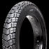 Copertone Vee Tire Co Huntsman Pneumatico 20x4.0 pollici Fat Tire per bici elettriche E-Bike ENGWE EP-2 Pro/EP-2 Pro EU/EP-2 BOOST/Engine Pro/Engine Pro 2.0/M20/M1/ENGINE X, FIIDO M1/ M1 Pro, SHENGMILO MX21, SAMEBIKE, ADO, HIMO