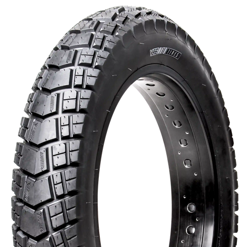 Copertone Vee Tire Co Huntsman Pneumatico 20x4.0 pollici Fat Tire per bici elettriche E-Bike ENGWE EP-2 Pro/EP-2 Pro EU/EP-2 BOOST/Engine Pro/Engine Pro 2.0/M20/M1/ENGINE X, FIIDO M1/ M1 Pro, SHENGMILO MX21, SAMEBIKE, ADO, HIMO