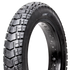 Copertone Vee Tire Co Huntsman Pneumatico 20x4.0 pollici Fat Tire per bici elettriche E-Bike ENGWE EP-2 Pro/EP-2 Pro EU/EP-2 BOOST/Engine Pro/Engine Pro 2.0/M20/M1/ENGINE X, FIIDO M1/ M1 Pro, SHENGMILO MX21, SAMEBIKE, ADO, HIMO