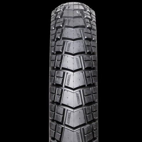 Copertone Vee Tire Co Huntsman Pneumatico 20x4.0 pollici Fat Tire per bici elettriche E-Bike ENGWE EP-2 Pro/EP-2 Pro EU/EP-2 BOOST/Engine Pro/Engine Pro 2.0/M20/M1/ENGINE X, FIIDO M1/ M1 Pro, SHENGMILO MX21, SAMEBIKE, ADO, HIMO