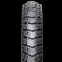 Copertone Vee Tire Co Huntsman Pneumatico 20x4.0 pollici Fat Tire per bici elettriche E-Bike ENGWE EP-2 Pro/EP-2 Pro EU/EP-2 BOOST/Engine Pro/Engine Pro 2.0/M20/M1/ENGINE X, FIIDO M1/ M1 Pro, SHENGMILO MX21, SAMEBIKE, ADO, HIMO