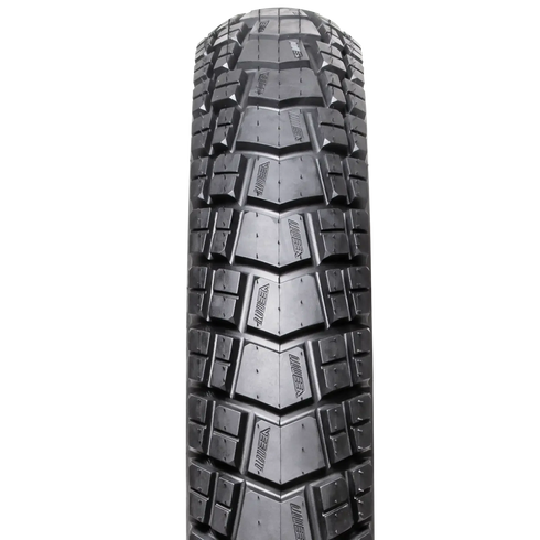 Copertone Vee Tire Co Huntsman Pneumatico 20x4.0 pollici Fat Tire per bici elettriche E-Bike ENGWE EP-2 Pro/EP-2 Pro EU/EP-2 BOOST/Engine Pro/Engine Pro 2.0/M20/M1/ENGINE X, FIIDO M1/ M1 Pro, SHENGMILO MX21, SAMEBIKE, ADO, HIMO