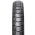 Copertone Vee Tire Co Huntsman Pneumatico 20x4.0 pollici Fat Tire per bici elettriche E-Bike ENGWE EP-2 Pro/EP-2 Pro EU/EP-2 BOOST/Engine Pro/Engine Pro 2.0/M20/M1/ENGINE X, FIIDO M1/ M1 Pro, SHENGMILO MX21, SAMEBIKE, ADO, HIMO