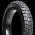 Copertone Vee Tire Co Huntsman Pneumatico 20x4.0 pollici Fat Tire per bici elettriche E-Bike ENGWE EP-2 Pro/EP-2 Pro EU/EP-2 BOOST/Engine Pro/Engine Pro 2.0/M20/M1/ENGINE X, FIIDO M1/ M1 Pro, SHENGMILO MX21, SAMEBIKE, ADO, HIMO