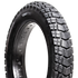 Copertone Vee Tire Co Huntsman Pneumatico 20x4.0 pollici Fat Tire per bici elettriche E-Bike ENGWE EP-2 Pro/EP-2 Pro EU/EP-2 BOOST/Engine Pro/Engine Pro 2.0/M20/M1/ENGINE X, FIIDO M1/ M1 Pro, SHENGMILO MX21, SAMEBIKE, ADO, HIMO
