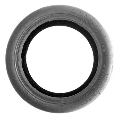 Pneumatico 8.5x2 (50/75-6.1) Tubeless INNOVA per monopattino elettrico XIAOMI M365 Essential, 1S, Pro/2 e Altri