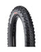 COPERTONE KENDA KRUSADE FAT - 20X4, NERO, SRC, RIGIDO per bici elettriche E-Bike ENGWE EP-2 Pro/EP-2 Pro EU/EP-2 BOOST/Engine Pro/Engine Pro 2.0/M20/M1/ENGINE X, FIIDO M1/ M1 Pro, SHENGMILO MX21, SAMEBIKE, ADO, HIMO