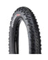 COPERTONE KENDA KRUSADE FAT - 20X4, NERO, SRC, RIGIDO per bici elettriche E-Bike ENGWE EP-2 Pro/EP-2 Pro EU/EP-2 BOOST/Engine Pro/Engine Pro 2.0/M20/M1/ENGINE X, FIIDO M1/ M1 Pro, SHENGMILO MX21, SAMEBIKE, ADO, HIMO