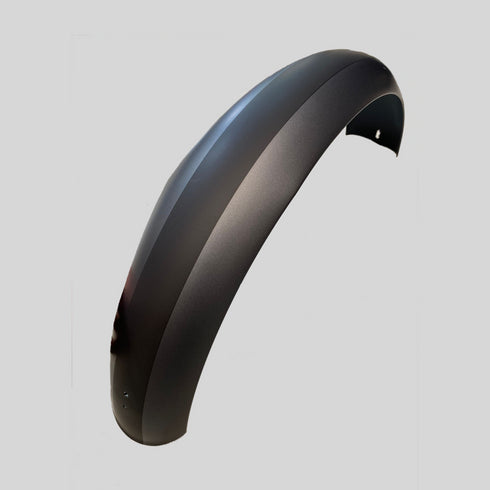 Parafango Posteriore Originale per Engwe EP-2 Pro/EP-2 PRO EU/EP-2 BOOST