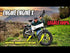 ENGWE ENGINE X | Bicicletta elettrica | Motore 250W | 48V 13AH | Autonomia 90km | GARANZIA ITALIANA