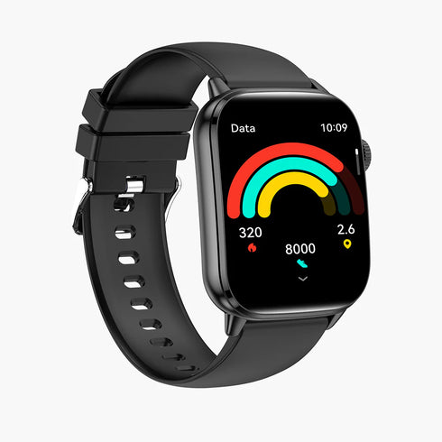 Orologio da ciclismo Fiido Mate