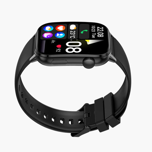 Orologio da ciclismo Fiido Mate