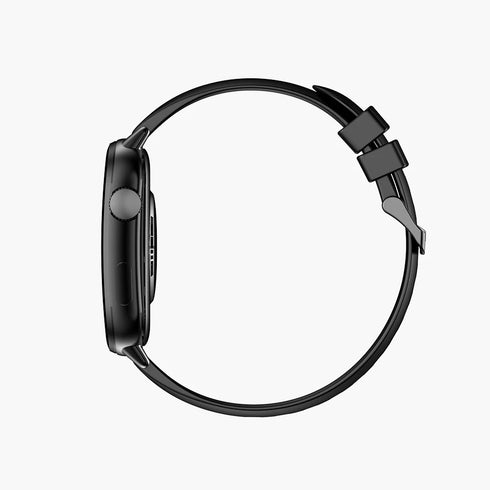 Orologio da ciclismo Fiido Mate