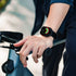 Orologio da ciclismo Fiido Mate