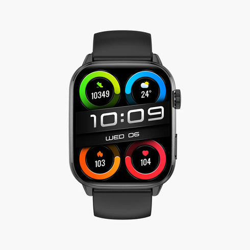 Orologio da ciclismo Fiido Mate