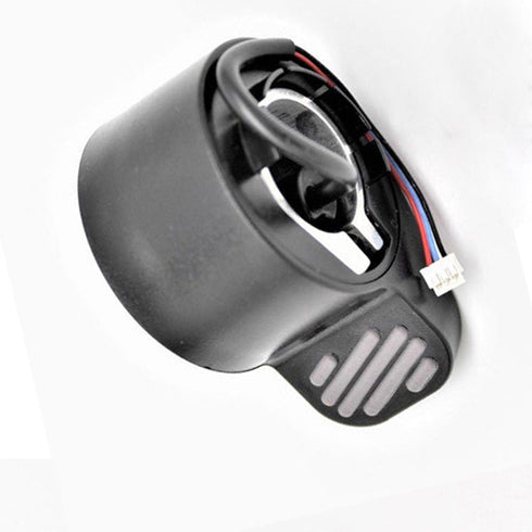 Leva Freno per Monopattino Elettrico Ninebot ES1 ES2 ES4