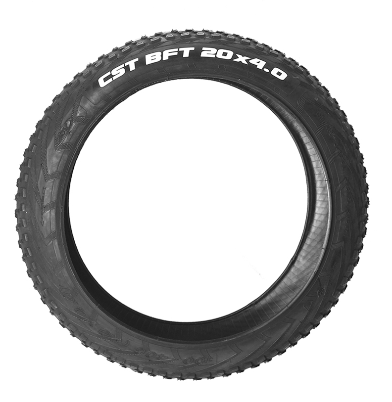 Quale copertone Fat 20×4.0 scegliere per la tua e-bike - Barbieri PNK Quale copertone Fat 20×4.0 scegliere per la tua e-bike - Barbieri PNK
