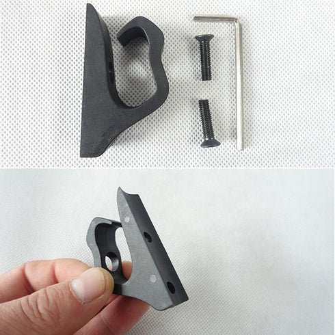 Gancio Borsa per Monopattino Elettrico Xiaomi M365/M365 PRO