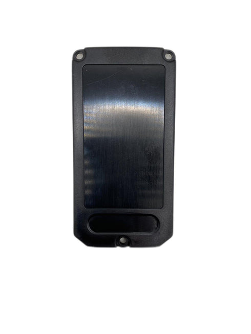 Coperchio della batteria ENGWE Originale Ep-2 Pro (13Ah Version/EP-2 Pro EU e Engine Pro (16Ah Version)