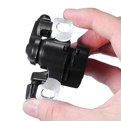 Freno a Disco di Ricambio per Monopattino Elettrico Xiaomi M365