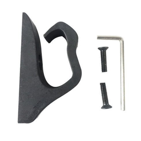 Gancio Borsa per Monopattino Elettrico Xiaomi M365/M365 PRO