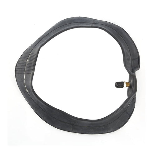 Camera D'aria 8.5x2 pollici (50-156) valvola diritta da 120g per Monopattini Elettrici Xiaomi, Ninebot e altri