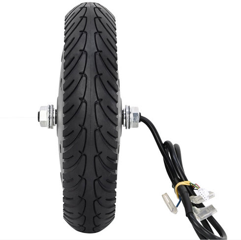 Motore Ruota 350W 36V Monopattino Elettrico Xiaomi 365/365 Pro e altri