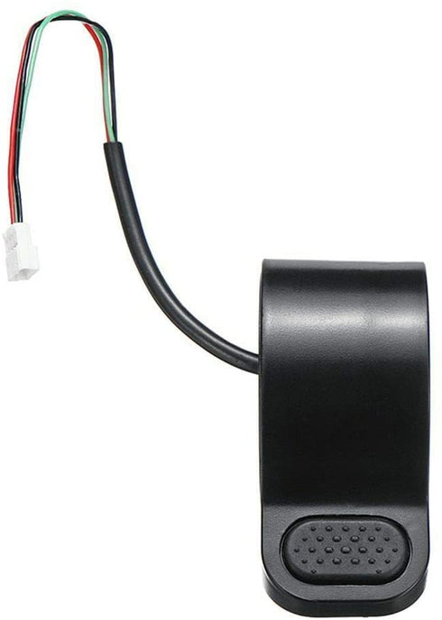 Leva Acceleratore per monopattino elettrico XIAOMI M365/1S/Essential