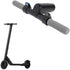 Manubrio Completo per monopattino elettrico SEGWAY NINEBOT ES1/ES2/ES3/ES4
