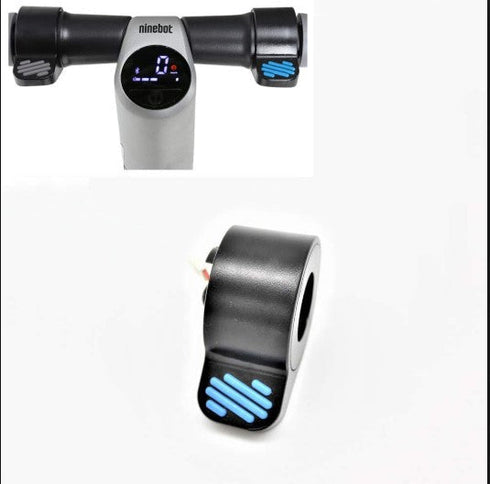 Leva Acceleratore per monopattino elettrico NINEBOT ES1/ES2/ES4