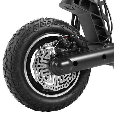 Pneumatico Interno ed Esterno 85/65-6.5 10 pollici YUANXING per Ninebot Motus SmartGyro Aprilia