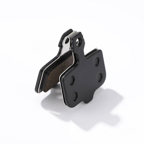 PASTICCHE FRENI per Kukirin M5 Pro (posteriore)/Joyor serie S/Xiaomi M365 Essential/1S/Pro e Pro2 coppia