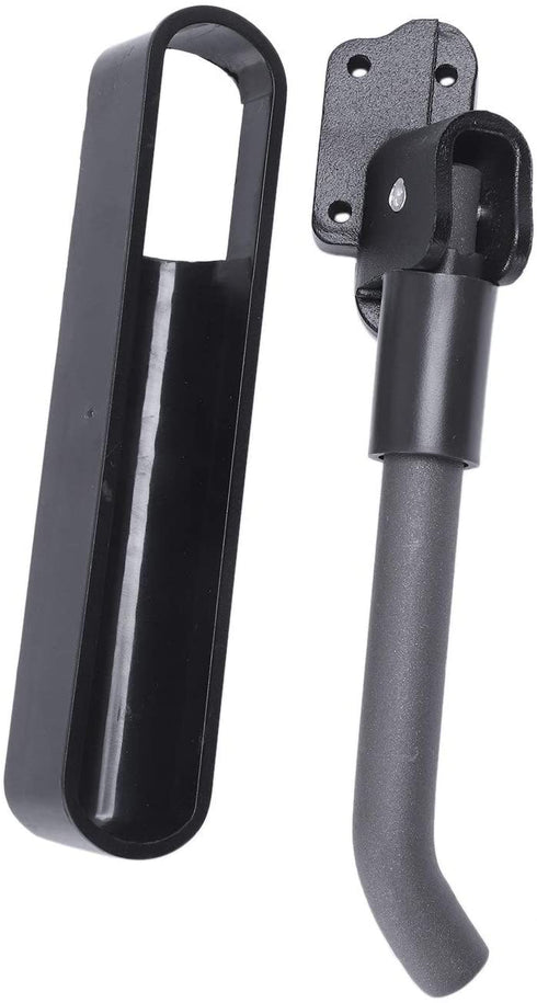 Cavalletto per monopattino elettrico NINEBOT ES1/ES2/ES3/ES4