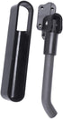 Cavalletto per monopattino elettrico NINEBOT ES1/ES2/ES3/ES4