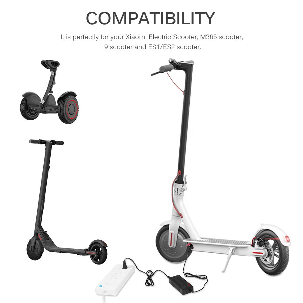 Xiaomi Monopattino Offerta Volantino Monopattino Xiaomi Euronics