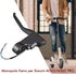 Manopola Leva Freno per Monopattino Elettrico XIAOMI Mijia M365