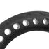 Pneumatico Pieno Ruota solida 8.5x2 pollici per Monopattino Elettrico Xiaomi, Ducati, Lexgo, Nilox, Alfa Romeo, Vivobike, Woow